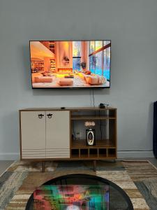 Ecostay fair two bedrooms