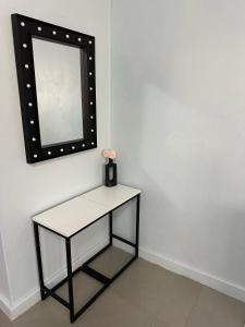 Ecostay fair two bedrooms