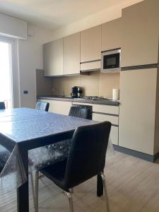 Appartamento Sosta sul Lago