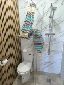 Barcelona Village Homestay