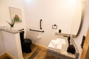 Legends Lane B - by The Chalets