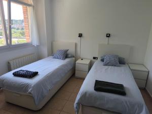 Barcelona Village Homestay