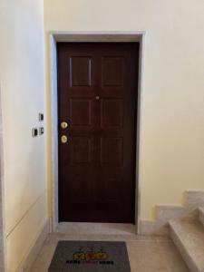 La Casetta al Lido img19