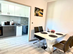 Apartman Rocan