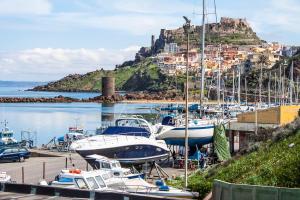 Hotel Blumarea, BW Signature Collection img67