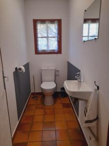 Maisons d'hotes La Bonne Etoile - Chambres d'hotes et Appartements - : photos des chambres
