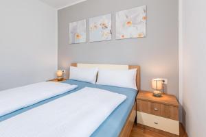 Kuća Koza-Apartment Marijana