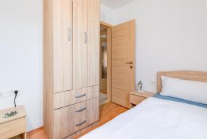 Kuća Koza-Apartment Marijana