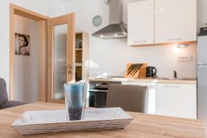 Kuća Koza-Apartment Marijana