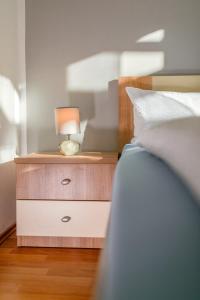 Kuća Koza-Apartment Marijana