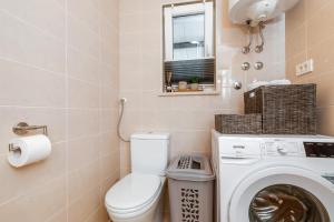 Kuća Koza-Apartment Marijana