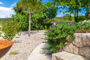 Kuća Koza-Apartment Marijana