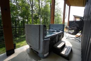 Legends Lane D - by The Chalets