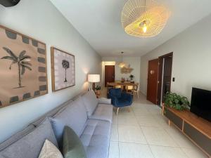 Edifício Barão Filippi