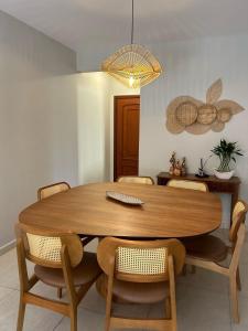 Edifício Barão Filippi