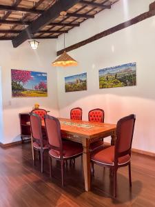 Casa de campo a 15 km da ponte JK