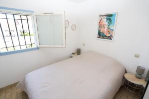 Maison fleurie quartier calme st Cyprien