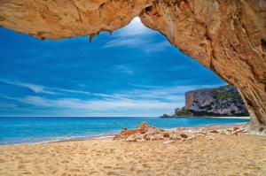 La casa del pescatore img27