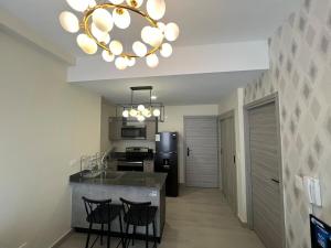 Comfortable apartment in Vista Cana