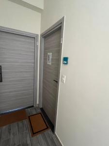 Comfortable apartment in Vista Cana