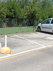 KidsFriendly Cozy Apartment