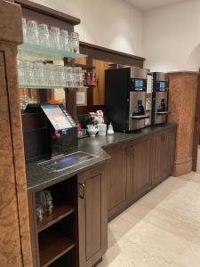 Hotel Gasthof Kamml