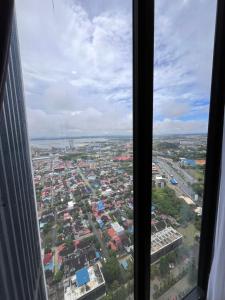 Pollux Habibie Sea View