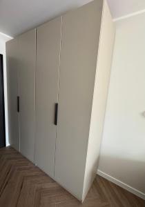 Smart Central Stay 2, Rynek, Sienkiewicza 24-hour check-in Zameldowanie całodobowe