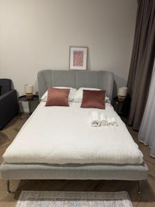 Smart Central Stay 2, Rynek, Sienkiewicza 24-hour check-in Zameldowanie całodobowe