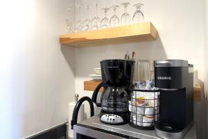 Mountain Inn Lodge 70 with Wintergreen Advantage