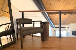 Mountain Inn Lodge 70 with Wintergreen Advantage