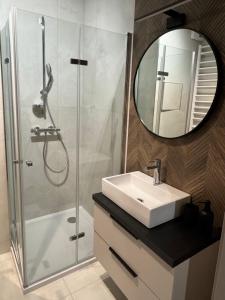 Smart Central Stay 2, Rynek, Sienkiewicza 24-hour check-in Zameldowanie całodobowe