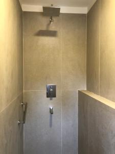 Alamode studio apartment