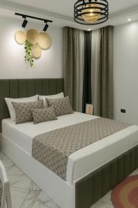 Beachfront Holiday Unit