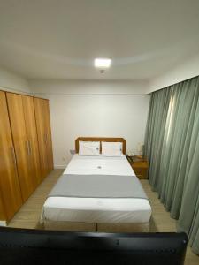 Comfort suites - 905