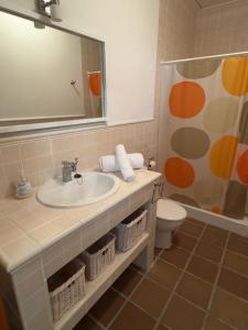 Casa Rural Mirador del Júcar