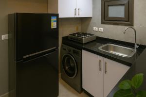Porto Said Resort Rentals