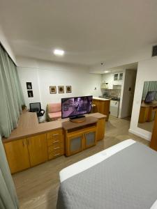 Comfort suites - 905