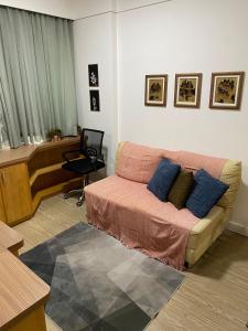 Comfort suites - 905