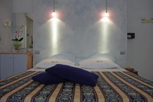 Hotel b&b Villa Irma