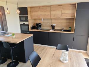 Résidence Belle Plage Asnelles - à 300m de la plage "Gold Beach"