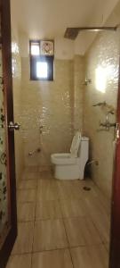 Hotel keptown