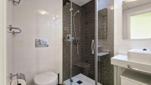 Apartamento Sea Senses VISTA