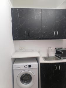 Little Cross Apartment 2 Tinos