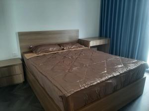 BE3 vinhome grand park quận 9