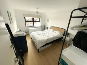 Modern apartment in Vibrant Walthamstow
