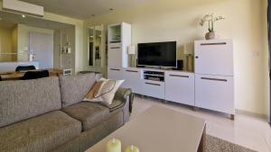 Apartamento Sea Senses VISTA