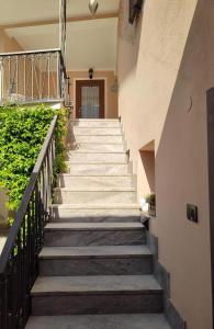 Alma Andaluza - Holiday Apartments