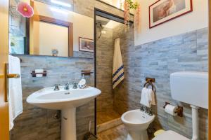 Appartamento Superior con 2 Camere da Letto