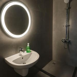 Porto Said Resort Rentals no070